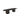 MP3 BS3612 CONFERENCE TABLE (4498002378835) (7581976592611)