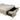 AVELON II QUEEN BED (5399591649441)