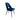 AVESA DINING CHAIR (5399882236065)