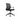 BEVEL OFFICE CHAIR (4467810959443) (7581982687459)