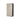 ACTIVA HIGH CABINET 4 DOOR (7747083600099)
