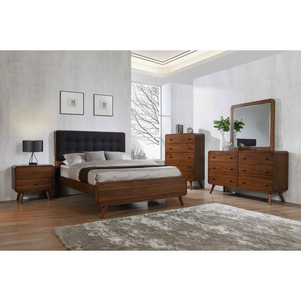 Bedroom Storage | Sleepshop - BLIMS Fine Furniture – Blims Fine Furniture