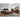 CYPRESS QUEEN BED (7691190862051)