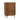 CYPRESS CHEST OF DRAWERS (7691181588707)