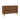 CYPRESS DRESSER (7691187126499)