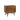 CYPRESS NIGHT STAND (7691188142307)
