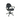 ENZO II OFFICE CHAIR (4467841237075) (7581981999331)