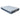 FEELMAX MATTRESS by Slumberland (7706233700579)