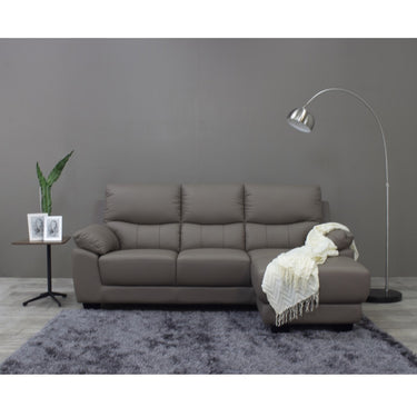 FIORENZO 3-SEATER SOFA WITH OTTOMAN (6891274272929)