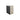 ACTIVA DESK HEIGHT PEDESTAL (7747092021475)