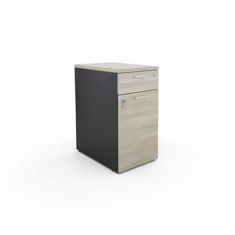 Pedestal Cabinet for Sale Online | BLIMS Furniture Online Store – Blims ...
