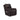 GREYSON Power XR+ Rocker Recliner Wireless Remote Control (5399659610273)