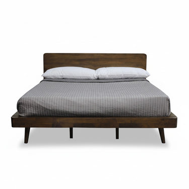 GUNNAR BEDFRAME (5399594959009)