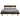 GUNNAR BEDFRAME (5399594959009) (6078827233441)
