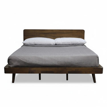 GUNNAR BEDFRAME (5399594959009) (6078827233441)