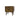 GUNNAR NIGHT STAND (5399609540769)