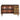 GUNNAR SIDEBOARD (5399777149089)