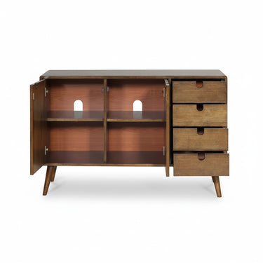 GUNNAR SIDEBOARD (5399777149089)