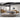 GUNNAR QUEEN BED (6078827233441)