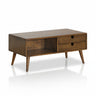 GUNNAR CENTER TABLE (5399734517921)