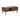 GUNNAR CENTER TABLE (5399734517921)