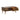 GUNNAR CENTER TABLE (5399734517921)