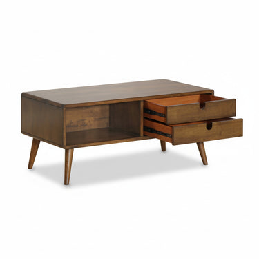 GUNNAR CENTER TABLE (5399734517921)