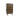 GUNNAR CHEST OF DRAWERS (5399763255457)