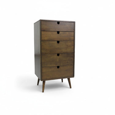 GUNNAR CHEST OF DRAWERS (5399763255457)