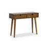 GUNNAR CONSOLE TABLE (5399748706465)