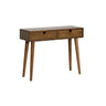 GUNNAR DESK (5399889871009)