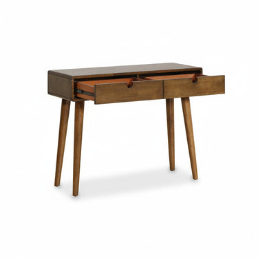 GUNNAR CONSOLE TABLE (5399748706465)