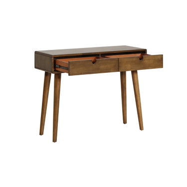 GUNNAR DESK (5399889871009)