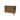 GUNNAR DRESSER (5399785832609)