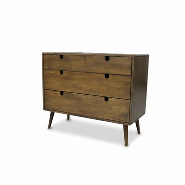 GUNNAR DRESSER (5399785832609)