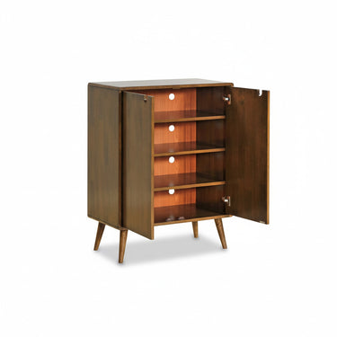 GUNNAR SHOE CABINET (5399758962849)