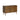 GUNNAR SIDEBOARD (5399777149089)