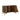 GUNNAR SIDEBOARD (5399777149089)