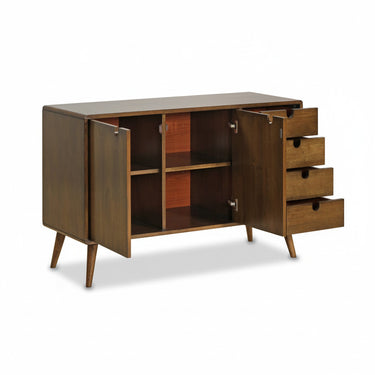 GUNNAR SIDEBOARD (5399777149089)
