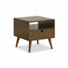 GUNNAR SIDE TABLE (5399742578849)