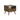 GUNNAR SIDE TABLE (5399742578849)