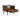 GUNNAR SIDE TABLE (5399742578849)