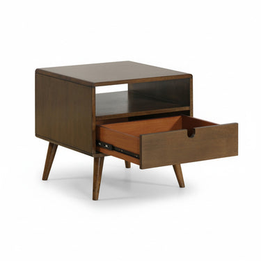 GUNNAR SIDE TABLE (5399742578849)