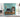 GUNNAR TV CABINET (5399755161761)
