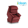 ASTOR Platinum Luxury Lift Power Recliner (5399661117601)