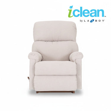 SUMMIT iClean Rocker Recliner (5399671963809)