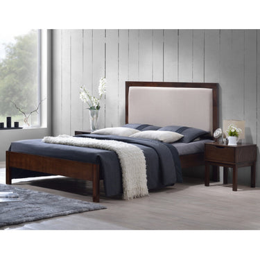 JUNIPER QUEEN BED (7624847491299)