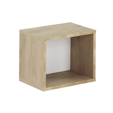 LARVIK WALL SHELF (5399713546401)