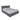LINIO DOUBLE BED (8072494743779)