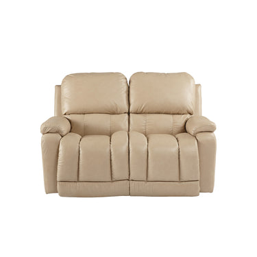 GREYSON Motion Reclining Loveseat (5399663280289)